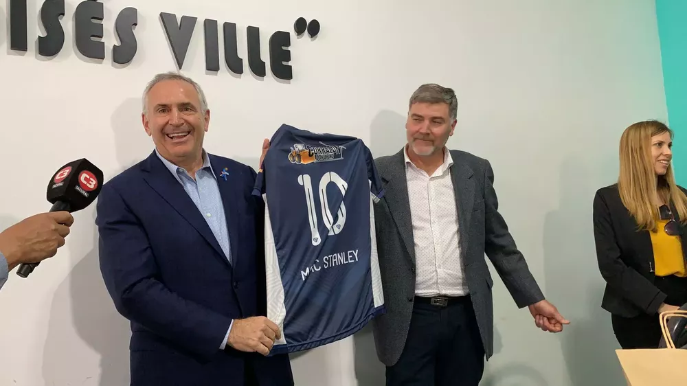 ecf5e62d-8ff5-4c69-b43b-a8cba8daf555