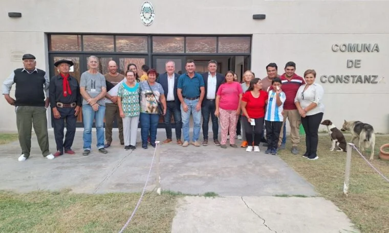 convenio-constanza-1-760x456