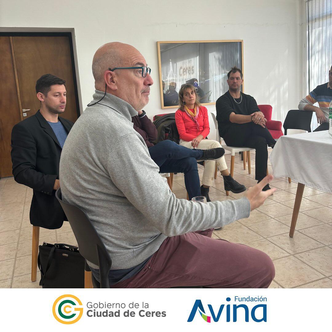 441499282_18396149821079661_8142350784630130627_n