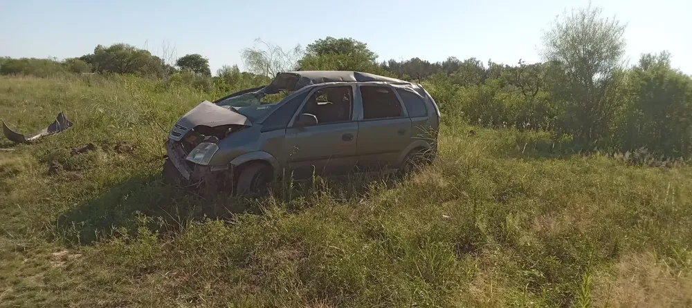 WhatsApp Image 2025-02-01 at 9.35.46 AM (2)