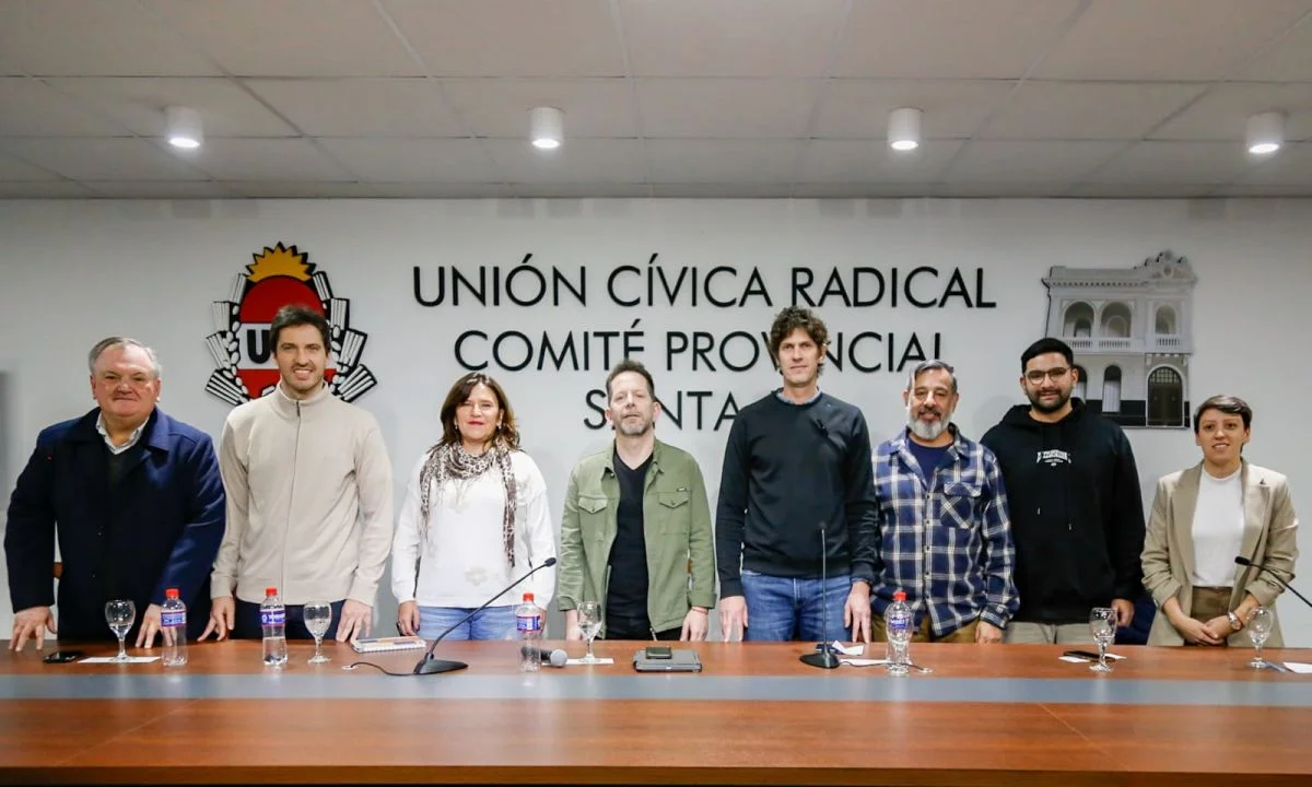 encuentro-ucr-1
