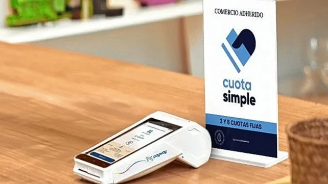 cuota-simple-compras-interesjpg