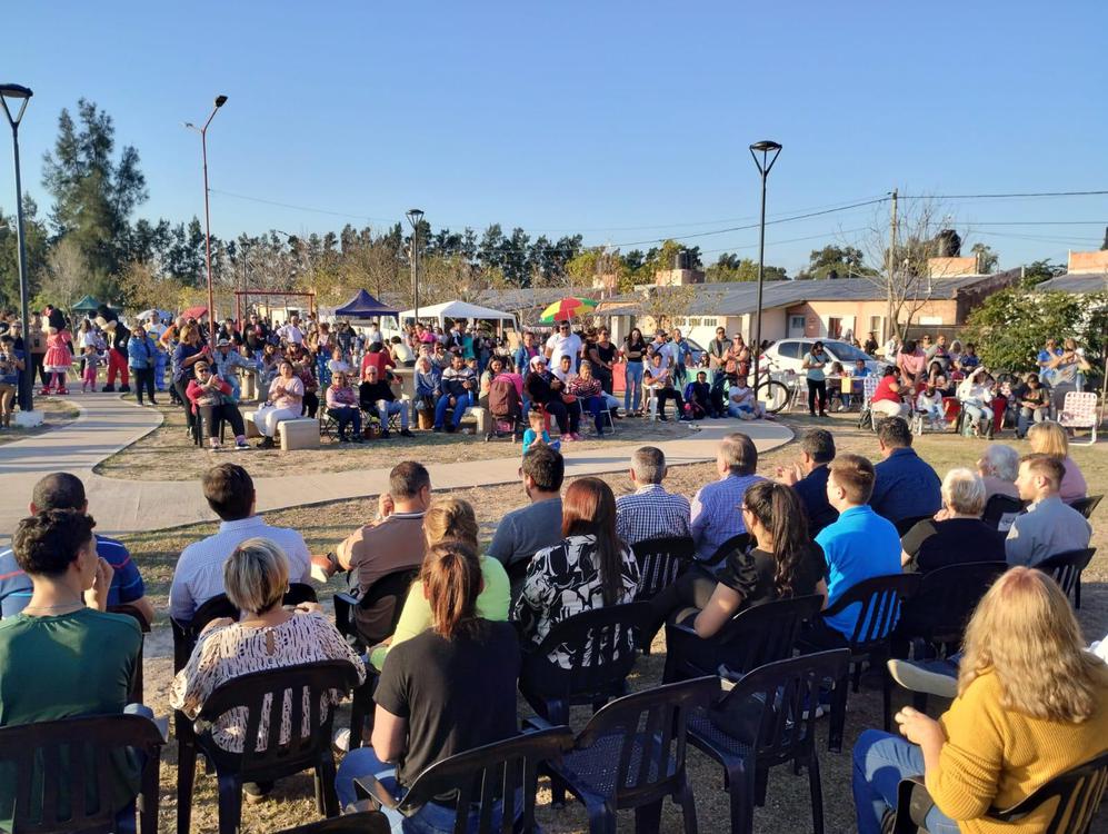 1ef532ef-0599-42ec-9cf5-b871764cc467