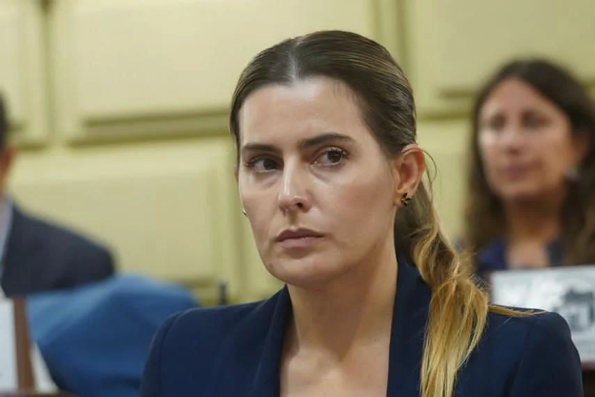 WhatsApp Image 2026-03-15 at 3.39.43 PM