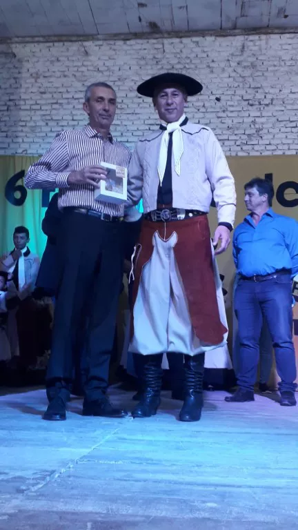 WhatsApp Image 2022-09-17 at 11.11.19 PM