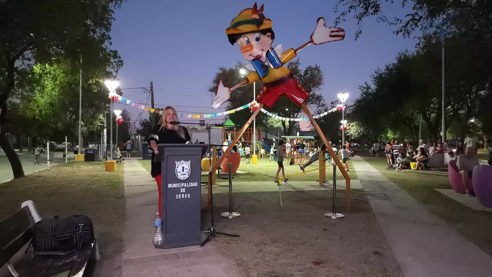 pinocho-parque