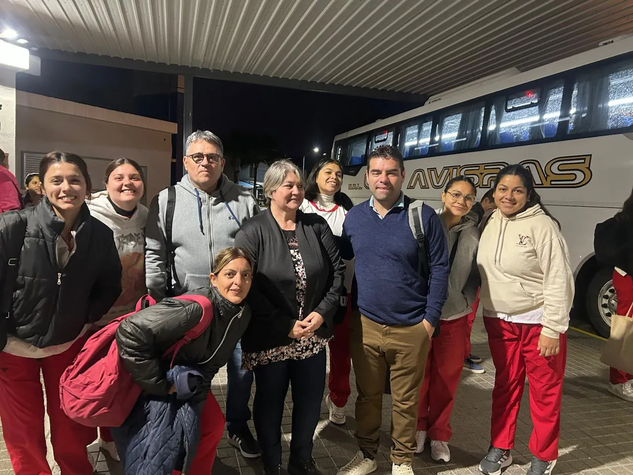 a8e0f7c2-92f1-46c4-9e10-a254420305b5