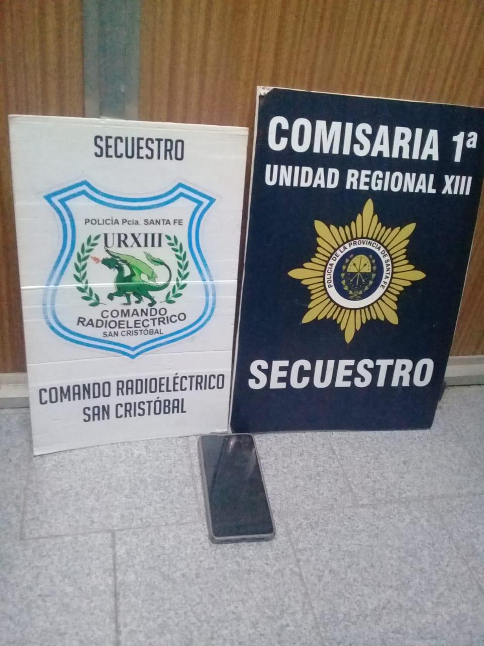 e2827e12-a5ff-4379-85cd-f24ac128fe67