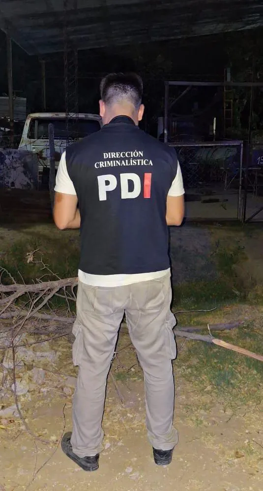 2965fbf6-6def-49bf-82af-11f2924f2464