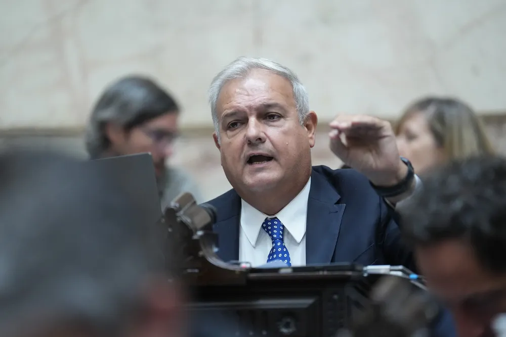 WhatsApp Image 2026-03-27 at 7.09.38 PM