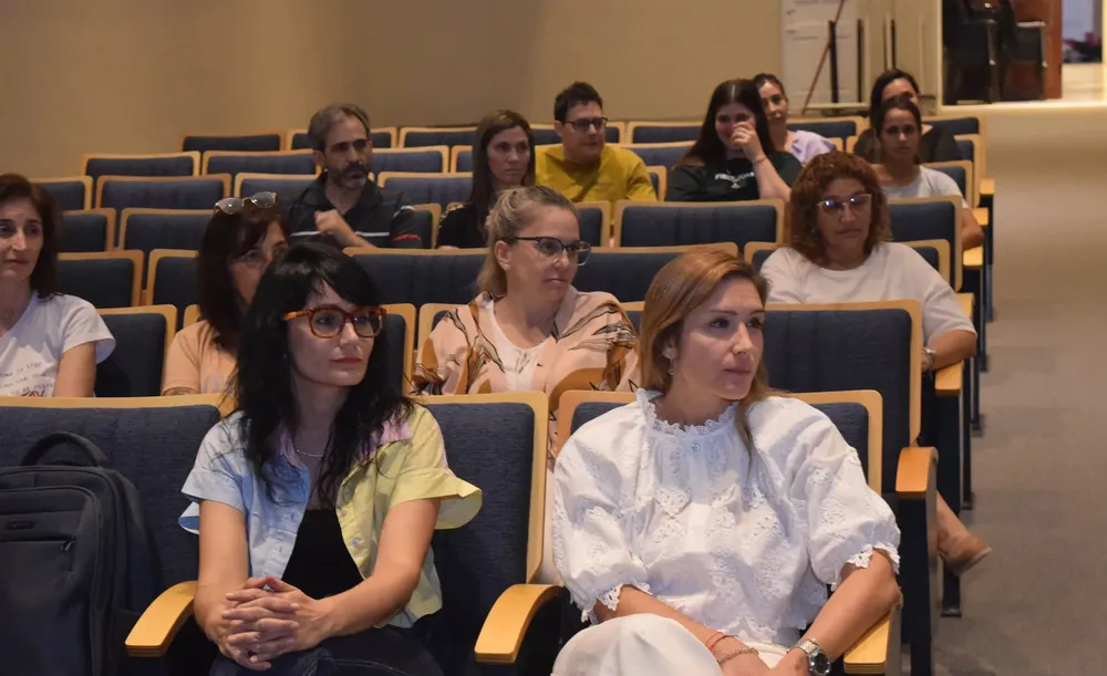 466163438_572370258527317_3691379972085822085_n