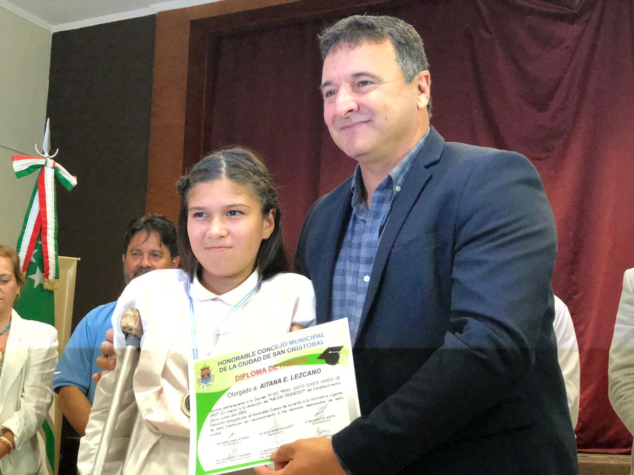 WhatsApp Image 2019-12-06 at 11.28.29