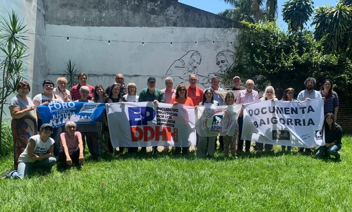 713d8c37-e0bd-454c-b833-29f3efe329ca