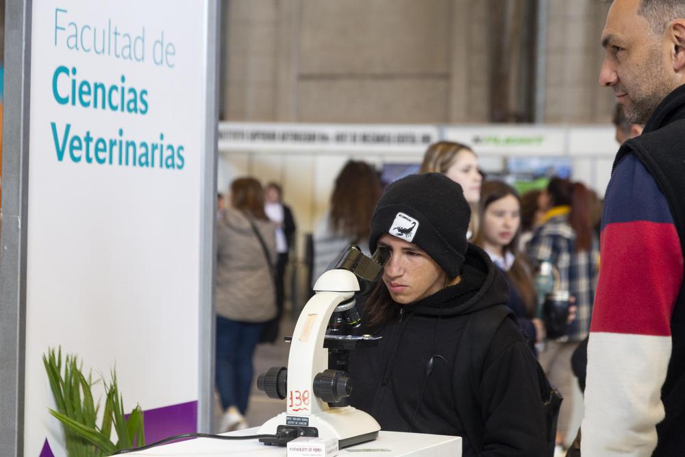 03_Expocarreras_UNL