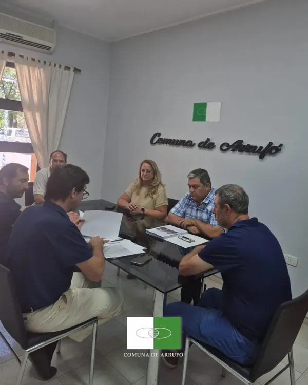 474550704_638472052076590_6093604863639053670_n