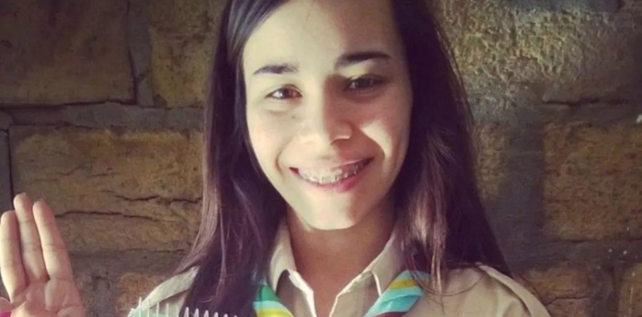 maria-fernanda