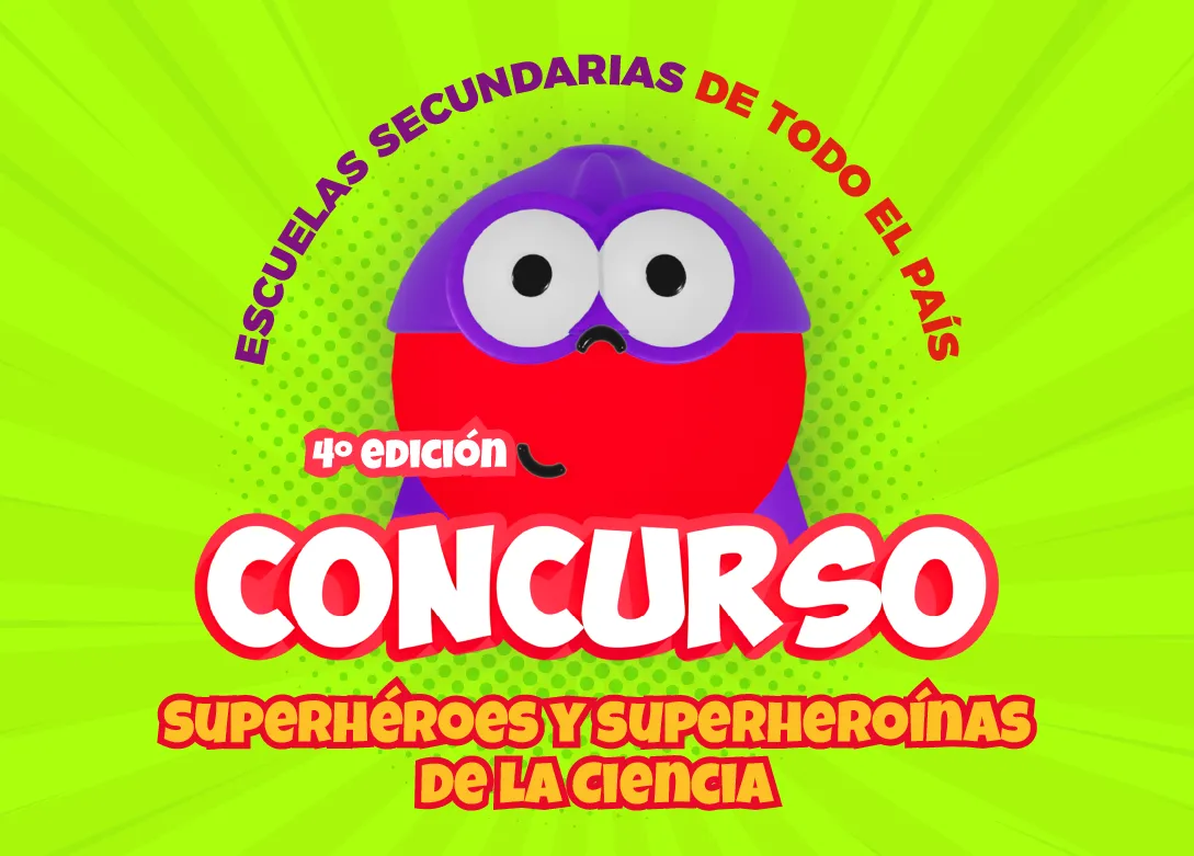 concurso_noticias
