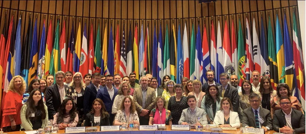 04_Gobierno_Abierto_UNL_Reconocimiento