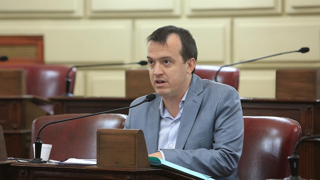 WhatsApp Image 2020-08-27 at 20.14.28