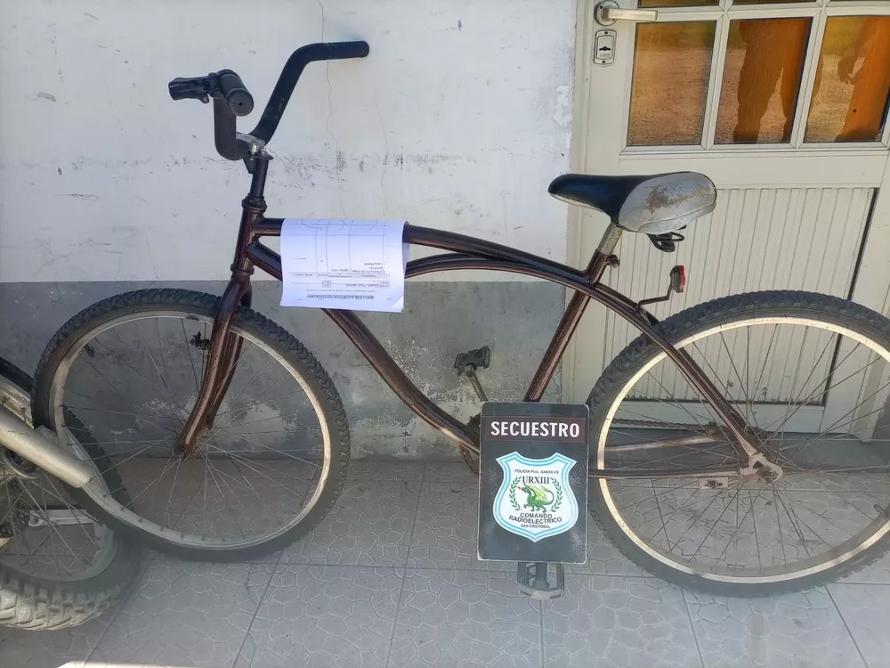 A01669A7-70D1-48E5-976D-E6BD010D2EF9