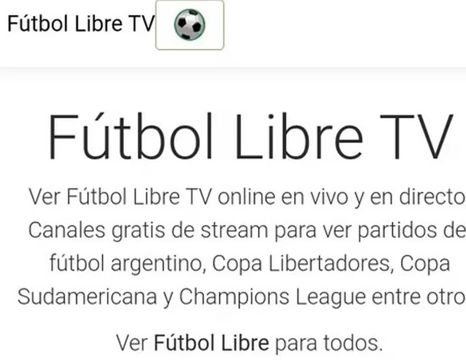 QCEXLFL7DFBN3GXQFQENRHA5KQ