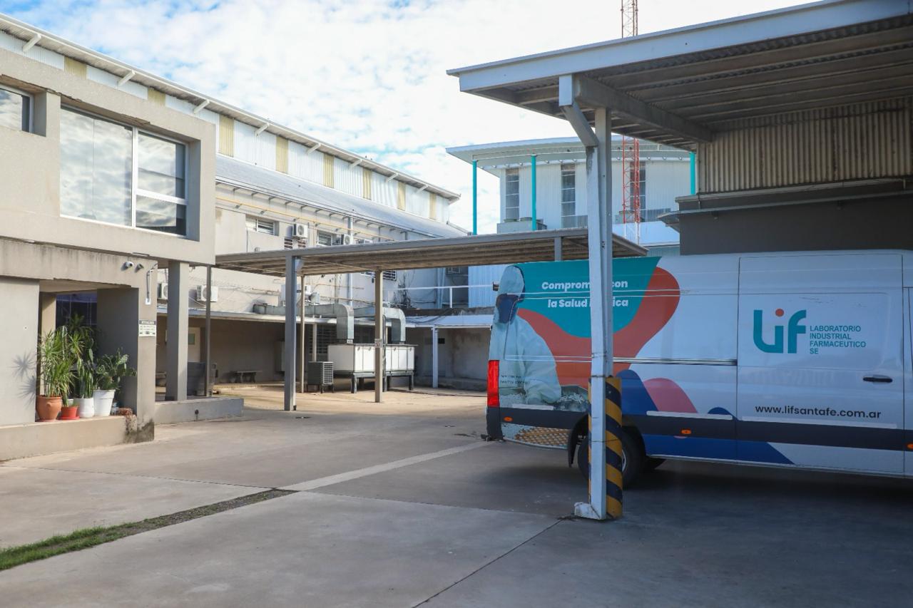 WhatsApp Image 2024-04-06 at 11.04.29 AM