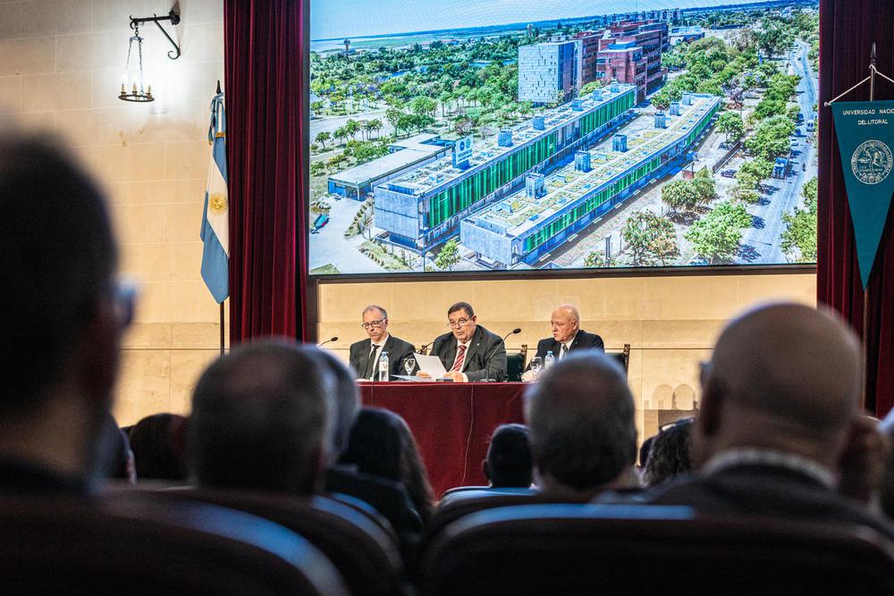 Asamblea_UNL_2023 (11 de 43)