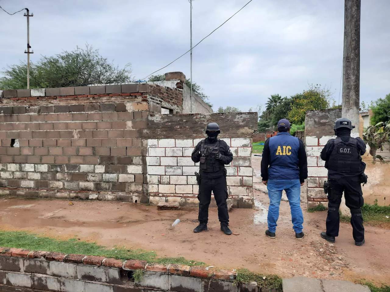 WhatsApp Image 2022-01-21 at 10.56.00