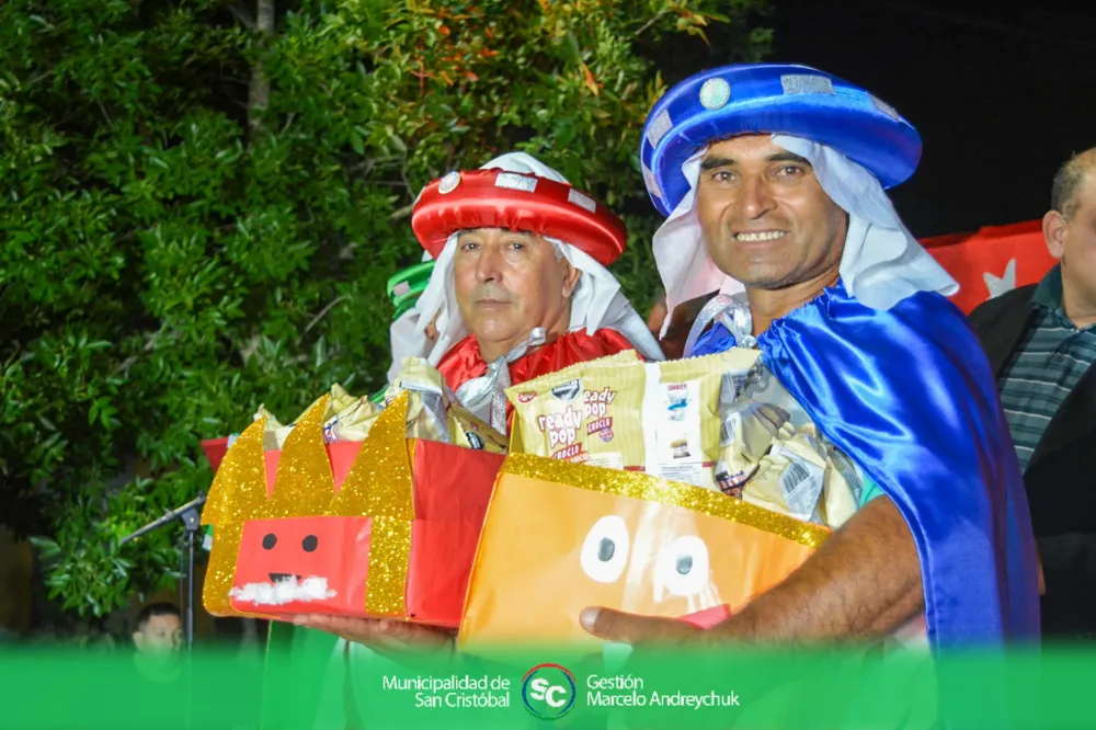 WhatsApp Image 2025-01-06 at 12.08.00 PM