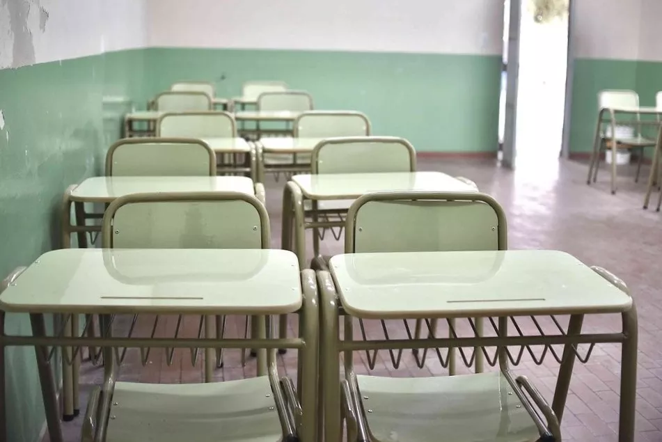 aula