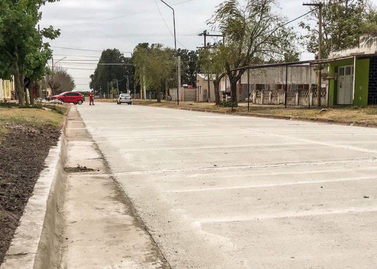 22704-arrufo-pavimento