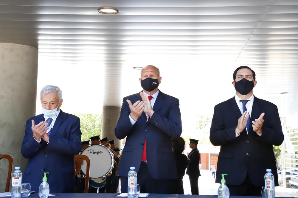 2021-10-20NID_272731O_2