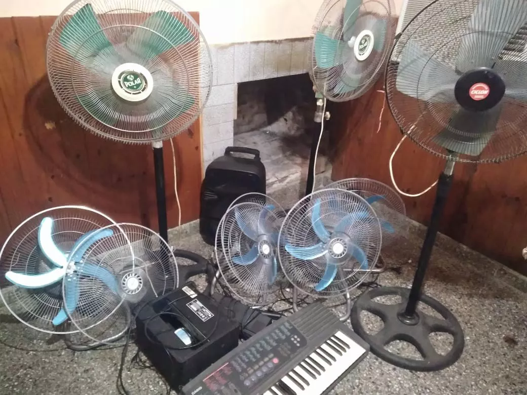 WhatsApp Image 2022-01-27 at 22.56.49 (1)