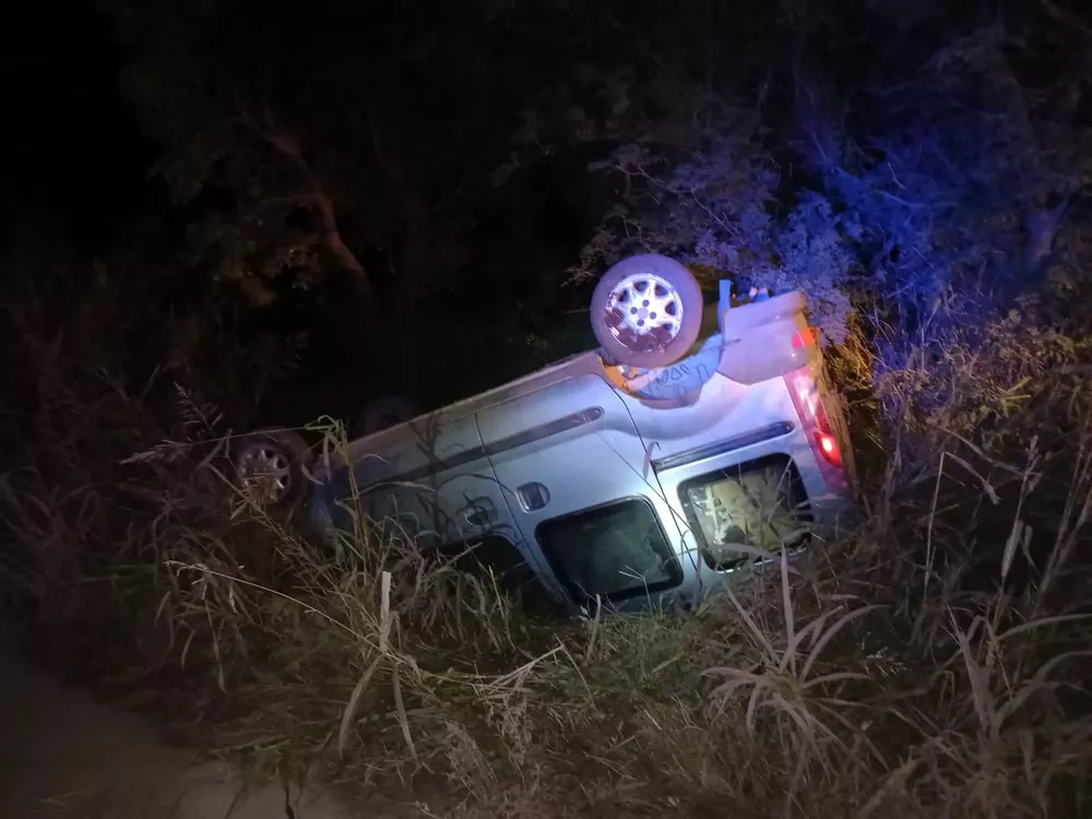 a655e497-f7e7-496b-b516-1facb37b2cd3