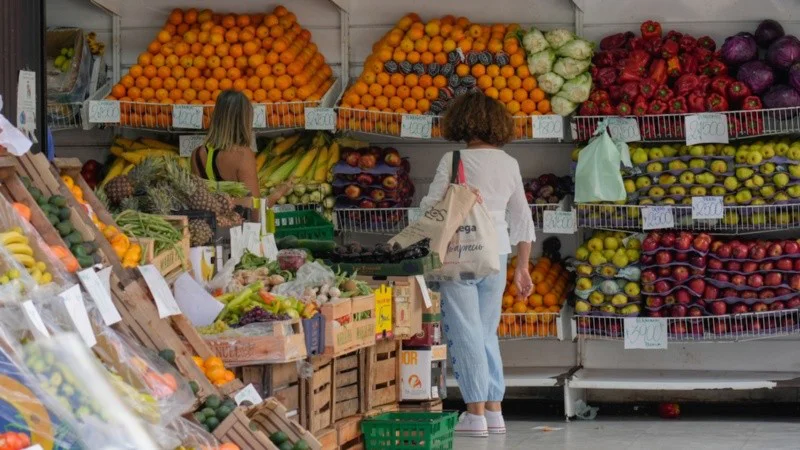 supermercado.jpg_726409099
