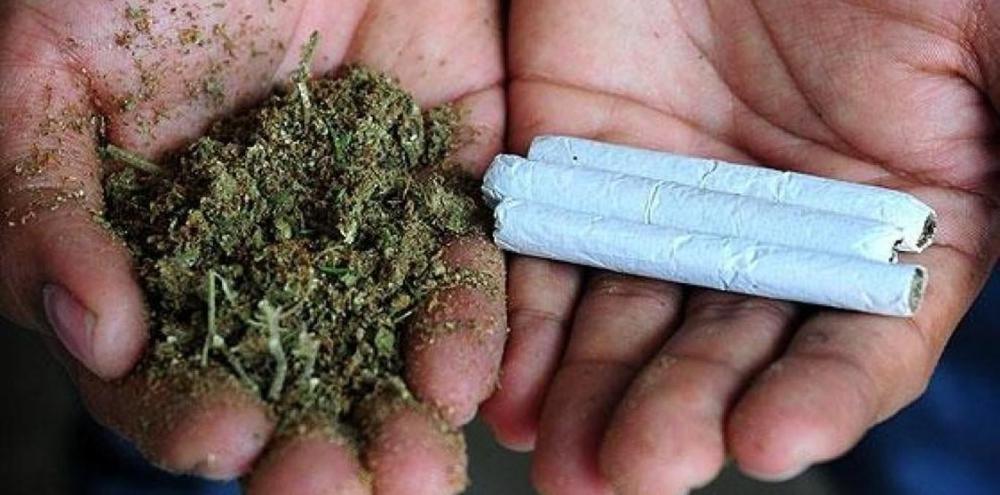 marihuana san cristóbal