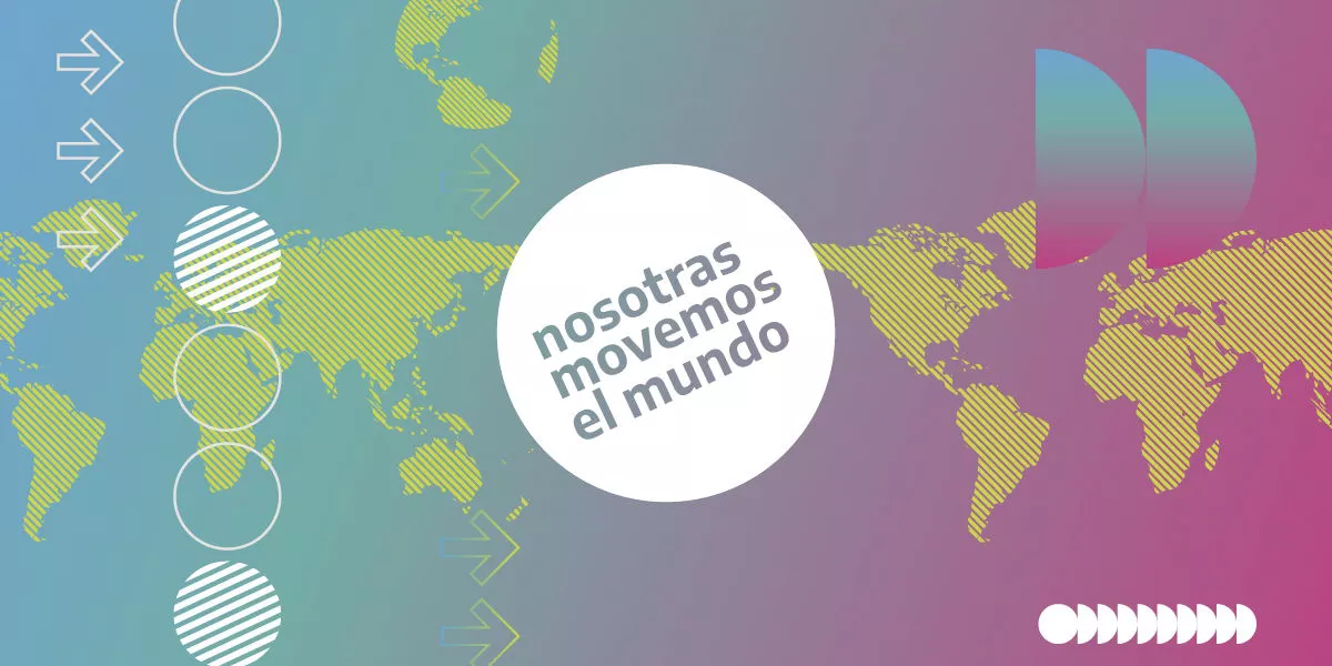 nosotras-movemos-el-mundo-placa-redes