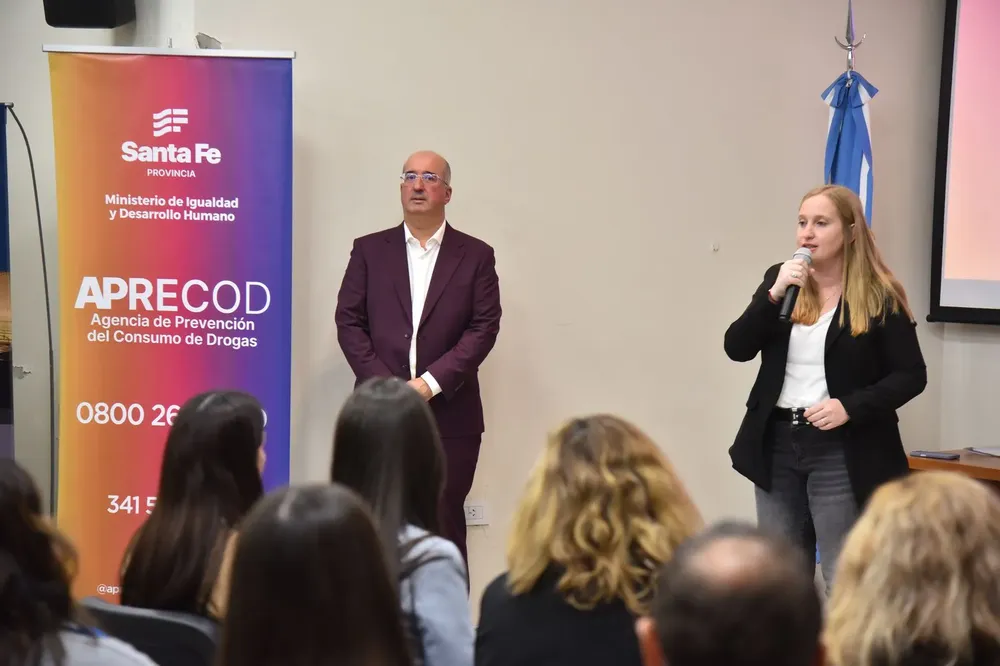 Imagen de WhatsApp 2025-04-28 a las 12.43.51_f5695a10