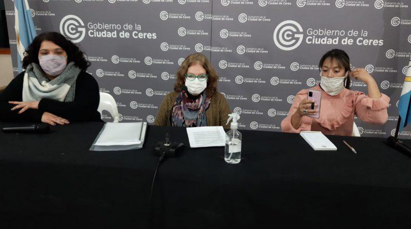 conferencua-800x445