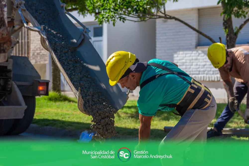 45d300ac-768c-44ca-beed-05d6e1a3aa89