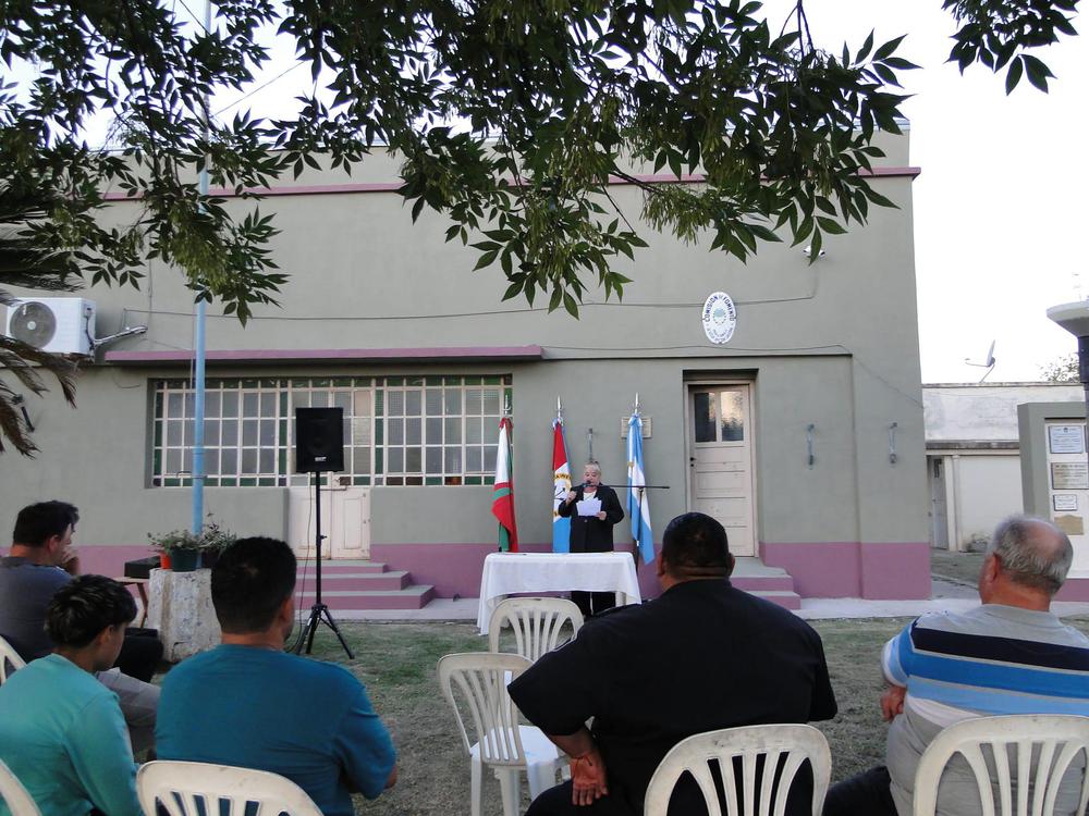 409965892_7129503417086083_5844167722828552324_n