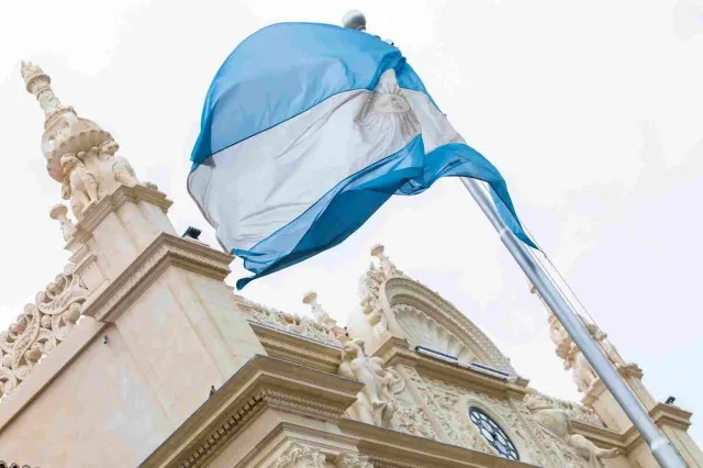 bandera baja_vga