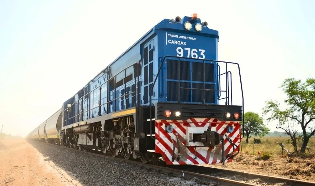 3c900ee9-7626-45d7-9a94-afc2f2a93e1c