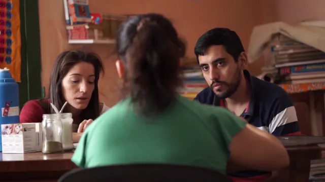 consultorio 1_vga_vga