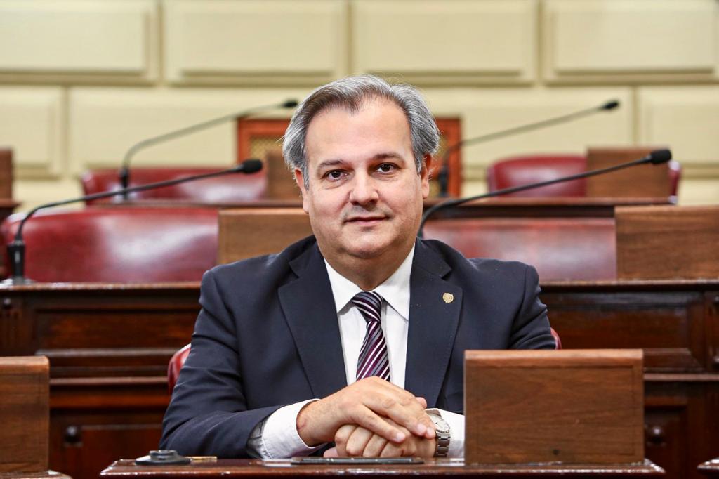 farias