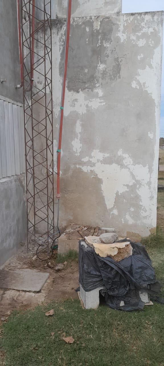 55ff24f3-7cff-479d-90a9-e80c59eeb55c