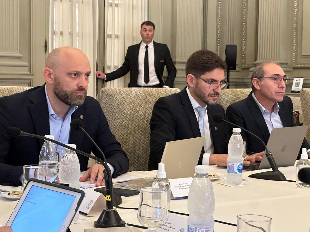 WhatsApp Image 2023-12-18 at 5.46.54 PM