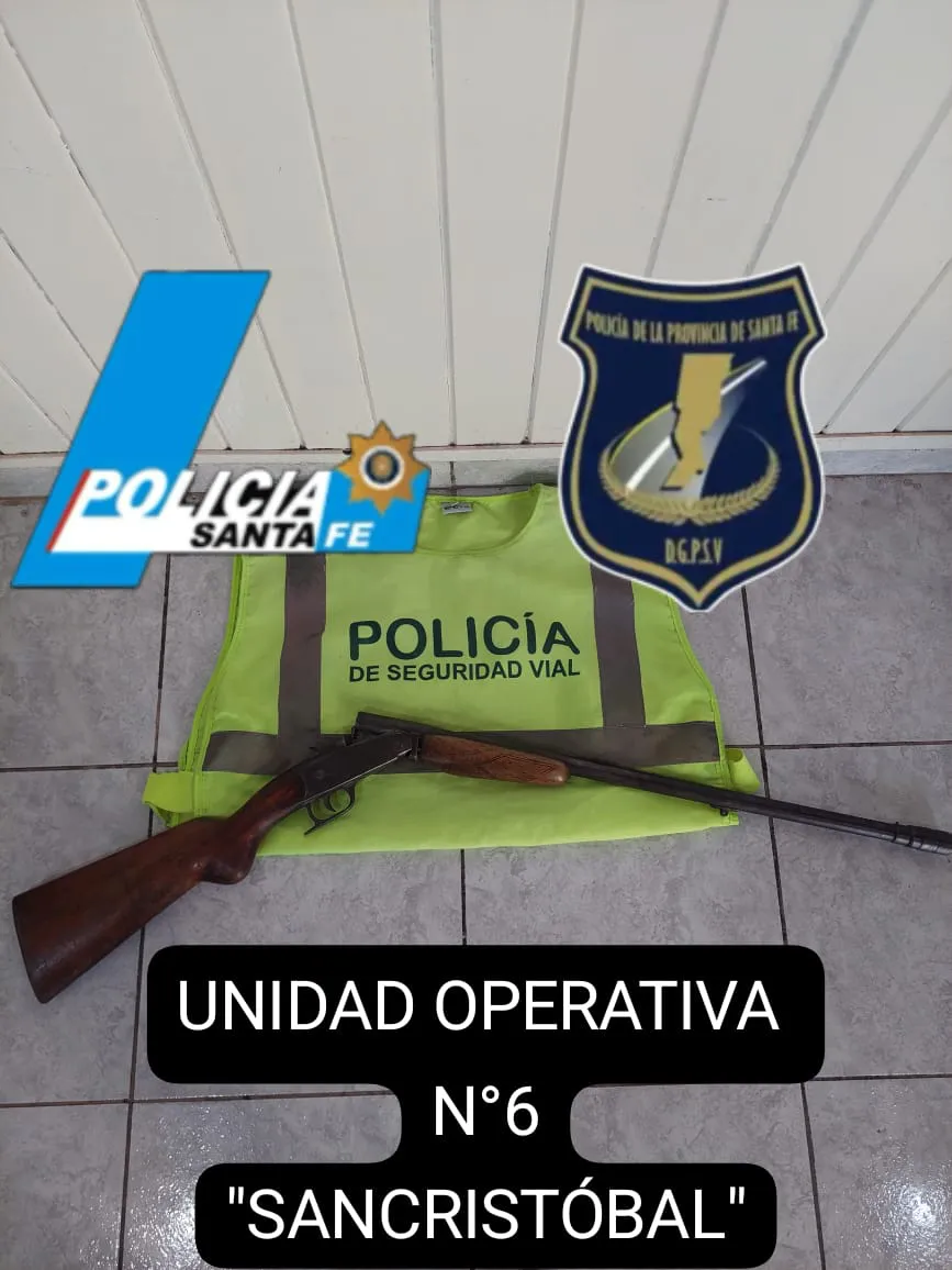 Imagen de WhatsApp 2025-04-17 a las 10.03.21_ee2258a5