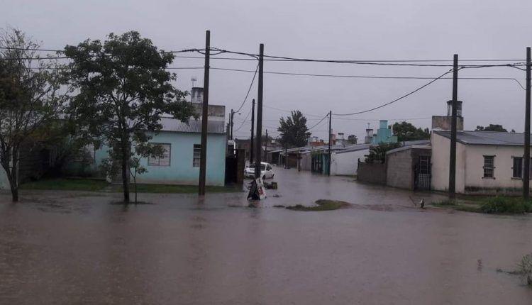 lluvia-en-san-cristobal-1-750x430