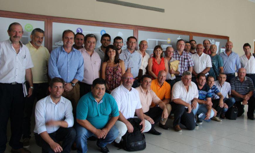 asoc. desarrollo